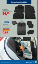 Domowe hity tygodnia – Lidl