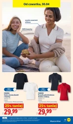 Domowe hity tygodnia – Lidl