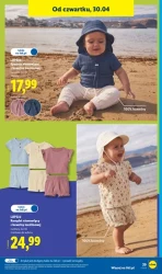 Domowe hity tygodnia – Lidl