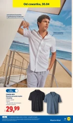 Domowe hity tygodnia – Lidl