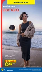 Domowe hity tygodnia – Lidl