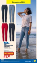 Domowe hity tygodnia – Lidl