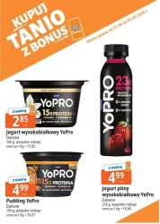 Smaczne okazje na każdy dzień – E.Leclerc