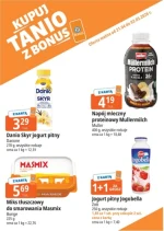 Smaczne okazje na każdy dzień – E.Leclerc