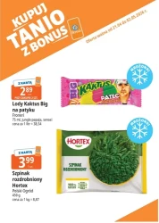 Smaczne okazje na każdy dzień – E.Leclerc