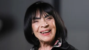 Sława Przybylska z brakiem zaproszenia do Opola. Otoczenie grzmi o skandalu