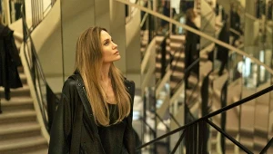 "Ikona mody" filmem otwarcia festiwalu Mastercard OFF CAMERA 2026