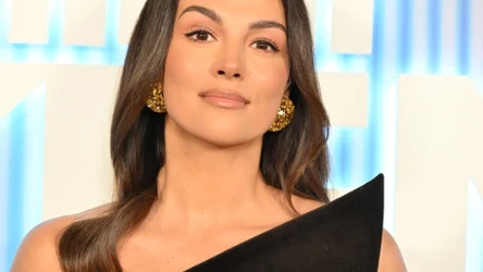 Paulina Krupińska-Karpiel