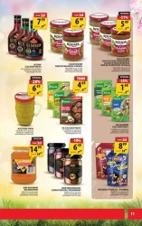 Wielkie hity na każdy dzień - Arhelan