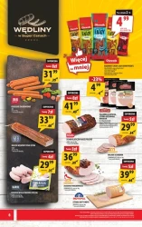 Wielkie hity na każdy dzień - Arhelan