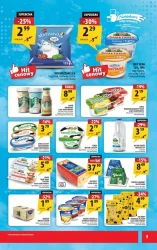 Wielkie hity na każdy dzień - Arhelan