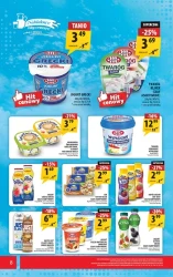 Wielkie hity na każdy dzień - Arhelan