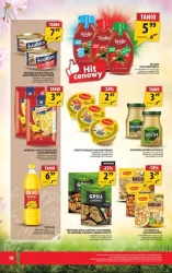 Wielkie hity na każdy dzień - Arhelan