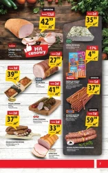 Wielkie hity na każdy dzień - Arhelan