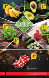 Wielkie hity na każdy dzień - Arhelan