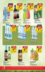 Wielkie hity na każdy dzień - Arhelan