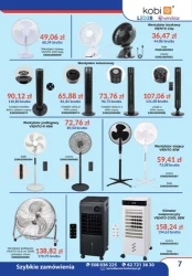 Oświetlenie, elektryka - At