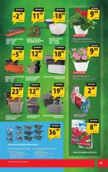 Wielkie hity na każdy dzień - Arhelan