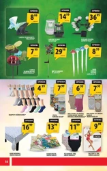 Wielkie hity na każdy dzień - Arhelan