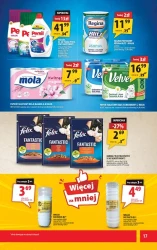 Wielkie hity na każdy dzień - Arhelan