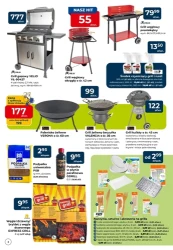 Wszystko w mistrzowskich cenach! - PSB Mrówka