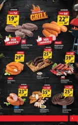 Wielkie hity na każdy dzień - Arhelan