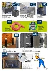 Wszystko w mistrzowskich cenach! - PSB Mrówka