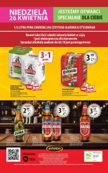 Wielkie hity na każdy dzień - Arhelan