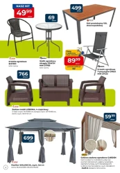 Wszystko w mistrzowskich cenach! - PSB Mrówka