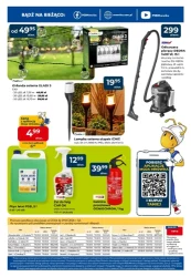 Wszystko w mistrzowskich cenach! - PSB Mrówka