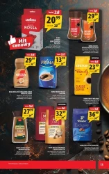 Wielkie hity na każdy dzień - Arhelan