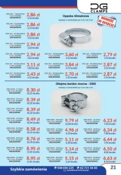 Oświetlenie, elektryka - At