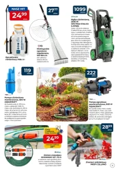 Wszystko w mistrzowskich cenach! - PSB Mrówka