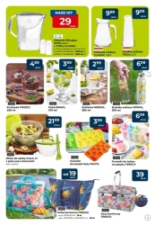 Wszystko w mistrzowskich cenach! - PSB Mrówka