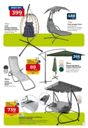 Wszystko w mistrzowskich cenach! - PSB Mrówka