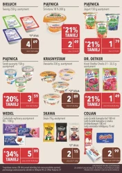 Jubileuszowe okazje dla każdego - PSS Stalowa Wola