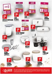 Grillowe okazje! - PSS Społem Katowice