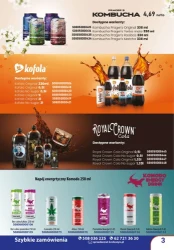 Produkty spożywcze - At