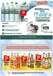 Grillowe okazje! - PSS Społem Katowice