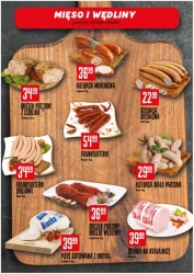 Grillowe okazje! - PSS Społem Katowice