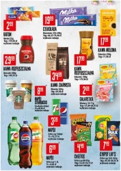 Grillowe okazje! - PSS Społem Katowice