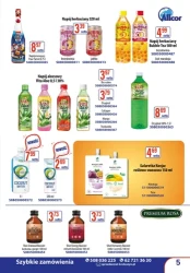 Produkty spożywcze - At