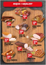 Grillowe okazje! - PSS Społem Katowice