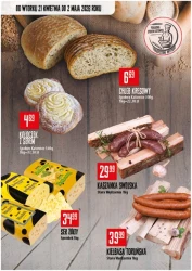 Grillowe okazje! - PSS Społem Katowice