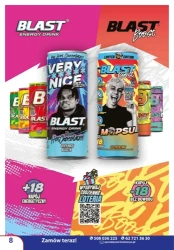 Produkty spożywcze - At