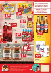 Oferta handlowa Chorten