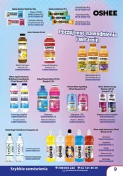 Produkty spożywcze - At