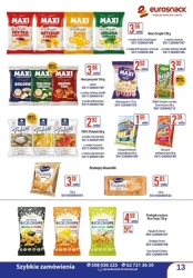 Produkty spożywcze - At