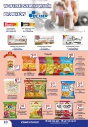 Produkty spożywcze - At