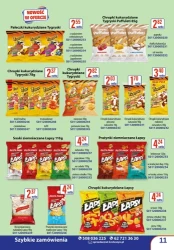 Produkty spożywcze - At